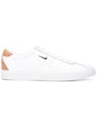 Nike 'match Classic' Sneakers
