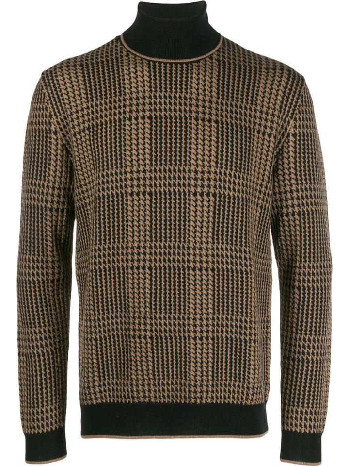 Altea 196117490 - Brown