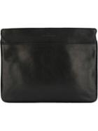 A.f.vandevorst '161a1401' Clutch