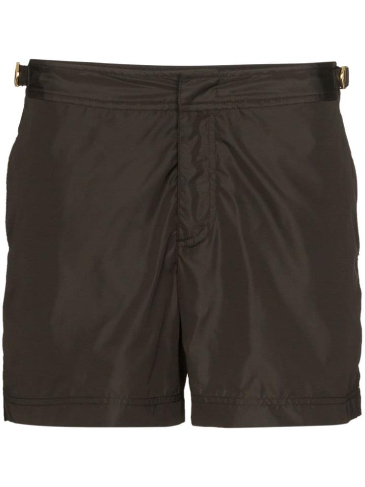 Orlebar Brown Setter X Swim Shorts