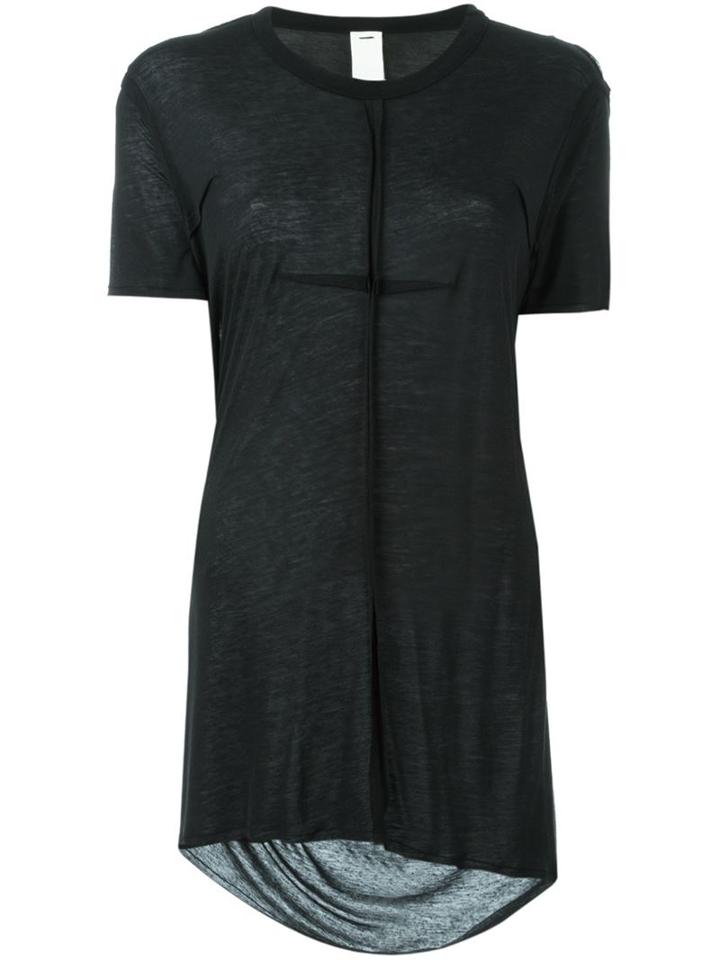 Damir Doma 'tula' Top