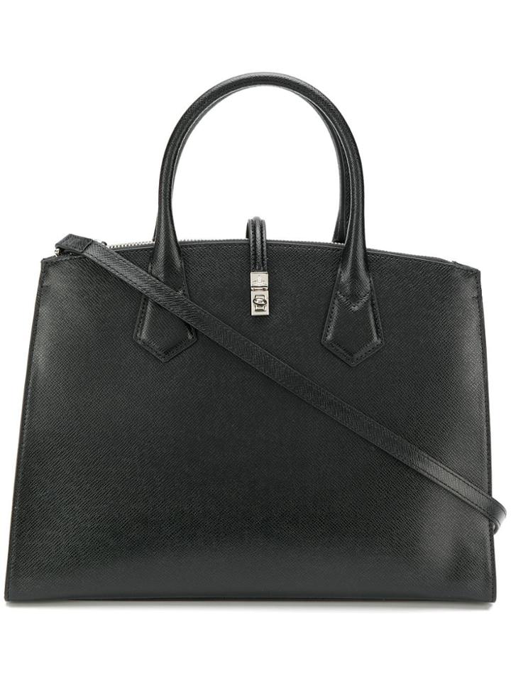 Vivienne Westwood 42030045-40531-lan401 - Black