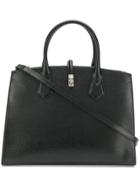 Vivienne Westwood 42030045-40531-lan401 - Black