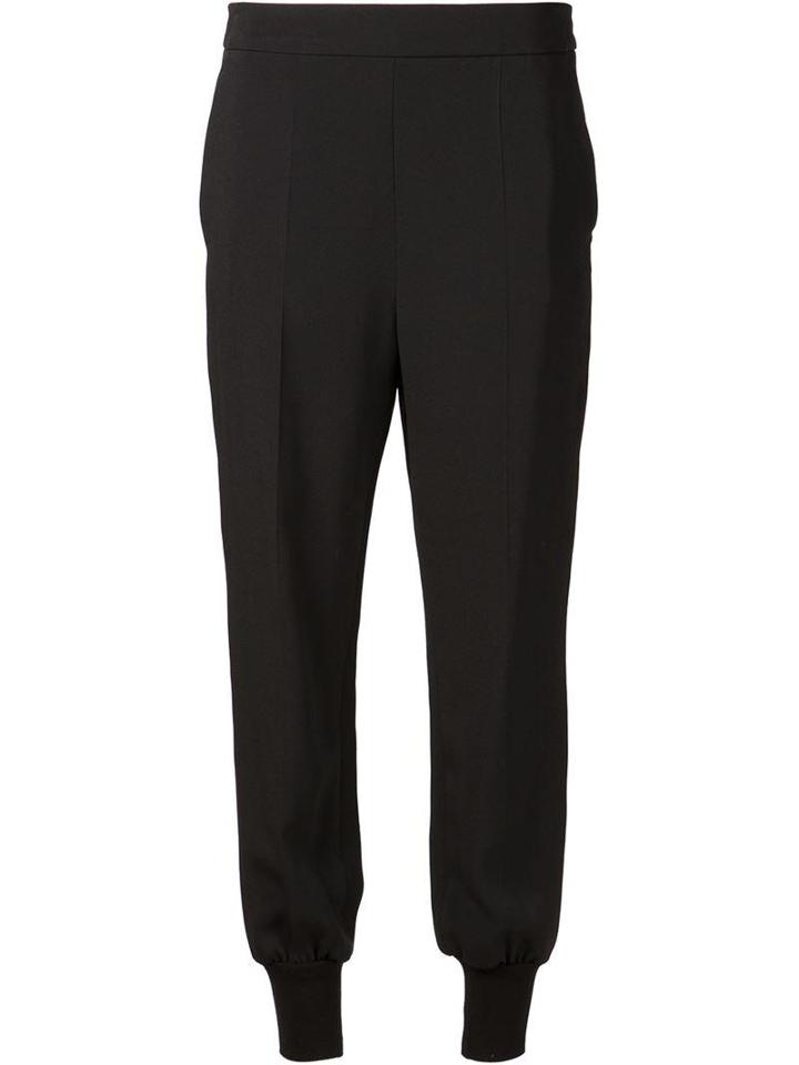 Stella Mccartney 'julia' Trousers