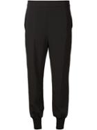 Stella Mccartney 'julia' Trousers