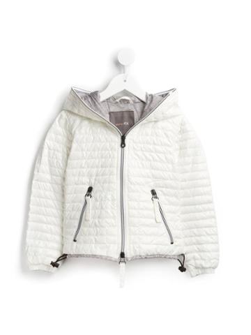 Duvetica Kids 'aceloj' Padded Jcket