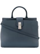 Marc Jacobs 'west End' Tote, Women's, Grey