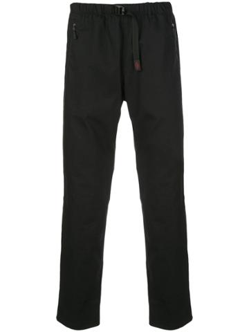 Battenwear Stretch Climbing Trousers - Black
