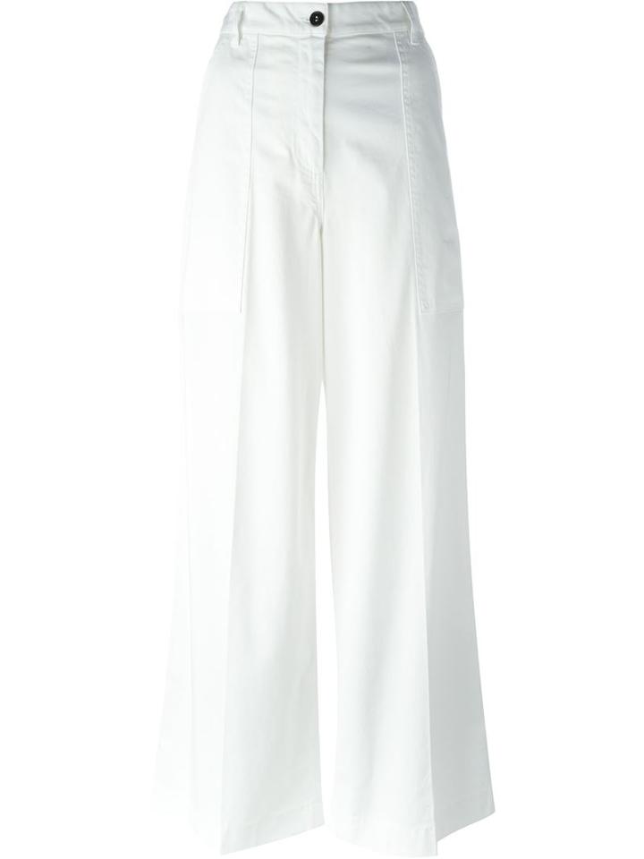 Barena 'ines' Trousers