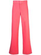 Opening Ceremony Dickies 1922 X Opening Ceremony Candy Trousers - Pink