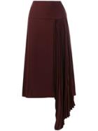 Joseph Joseph Jf003860 1610 - Brown