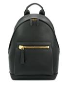 Tom Ford H0414tlcl041u9000 - Black