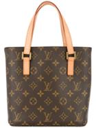 Louis Vuitton Vintage Vavin Pm Handbag - Brown