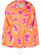 Prabal Gurung - Orange