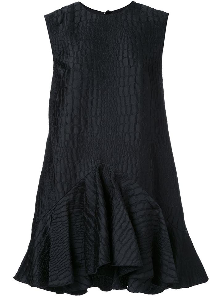 Alex Perry 'marcelle' Dress