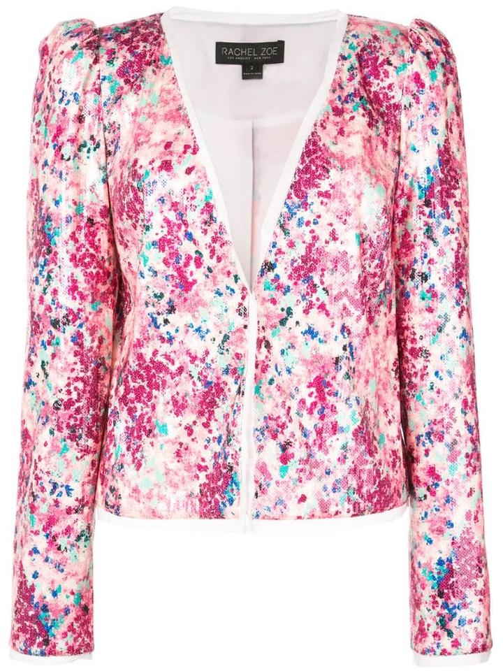 Rachel Zoe - Pink