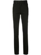 Dsquared2 X Mert And Marcus 1994 Jeans - Black