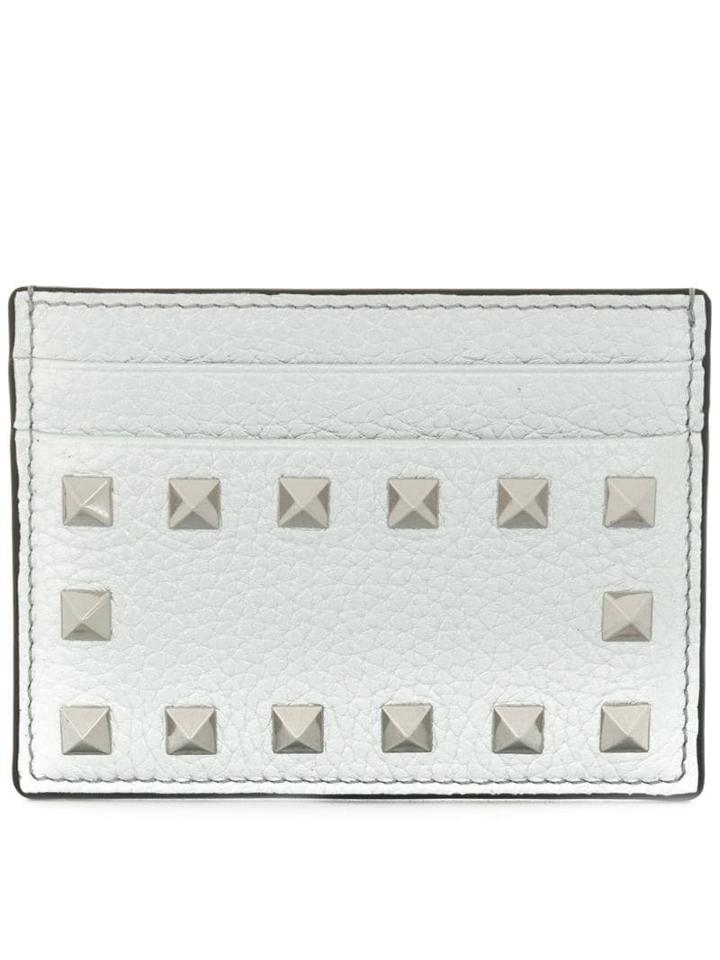 Valentino - Metallic