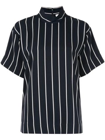 C & M Arella Top - Blue