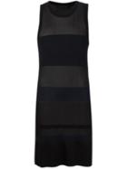 Calvin Klein Collection 'weronikas' Dress