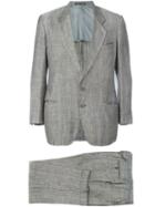 Giorgio Armani Vintage Two Piece Suit