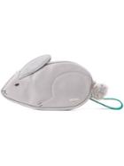 Muveil Rabbit Clutch
