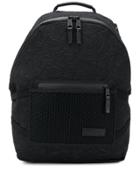 Eastpak Ek55e92y92y - Black