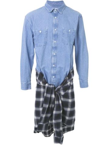 Phenomenon Double Shirt