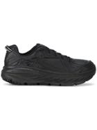 Hoka One One Bondi Ltr Trainers - Black