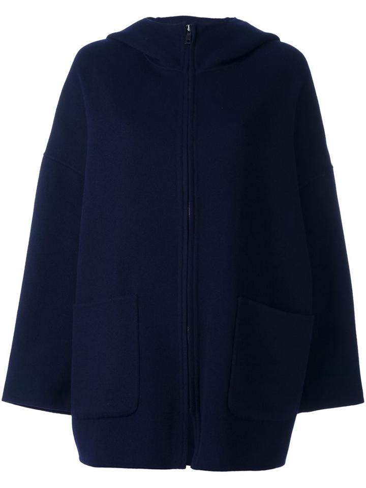 P.a.r.o.s.h. 'lovery' Jacket