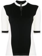 Off-white Cycling T-shirt