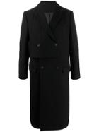 D.gnak D.gnak Co0202 Bk - Black