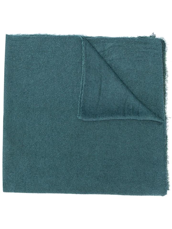 Faliero Sarti Faliero Sarti I200290 69564 Leather/fur/exotic