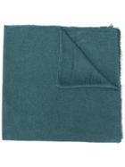 Faliero Sarti Faliero Sarti I200290 69564 Leather/fur/exotic
