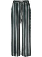 Ginger & Smart Gallant Trousers - Black