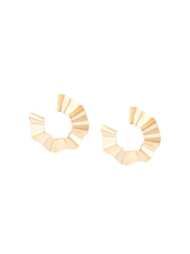 Gaviria - Gold