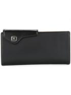 As2ov Glass Long Wallet - Unavailable