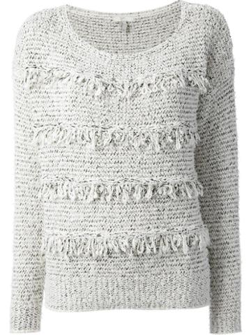 Joie 'camille' Knit Sweater