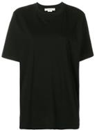 Golden Goose Deluxe Brand Kids Star Print T-shirt - Black
