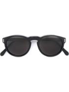 Retrosuperfuture 'paloma Francis' Sunglasses, Adult Unisex, Black, Acetate/metal (other)
