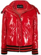 Frankie Morello Frankie Morello Fwcf9019gb R08 Red Cotton