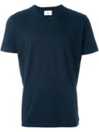 Folk Chest Pocket T-shirt