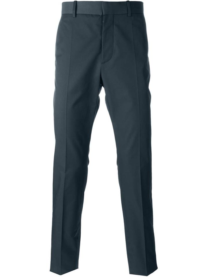 Marni Chino Trousers