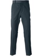 Marni Chino Trousers