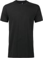 Black Fist 'holey Kross' T-shirt, Men's, Size: Xl, Cotton