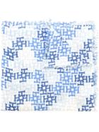 Hemisphere 'aliki' Scarf, Women's, White, Cashmere