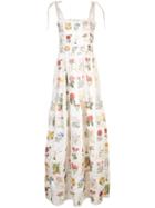 Agua By Agua Bendita - Neutrals