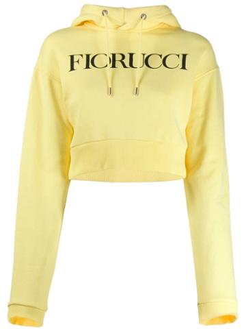 Fiorucci - Yellow