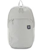 Herschel Supply Co. Mammoth Large Backpack - Neutrals