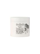 Percy And Reed Totally Tlc Hydrating Maskl